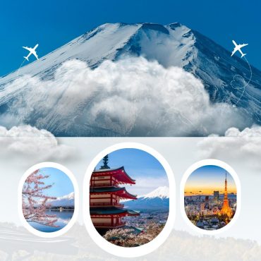 ญี่ปุ่น