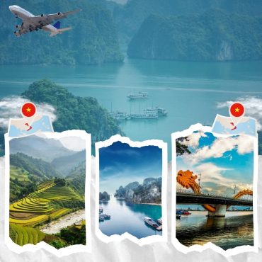 เวียดนาม